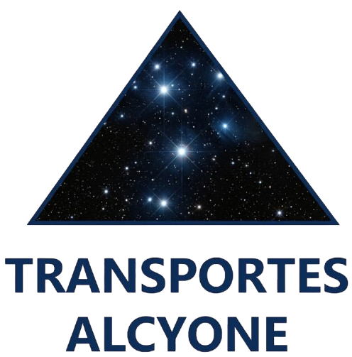Transportes Alcyone